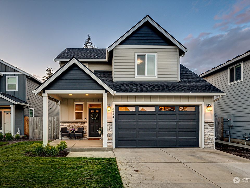 1st image of 8624 NE 70th Circle