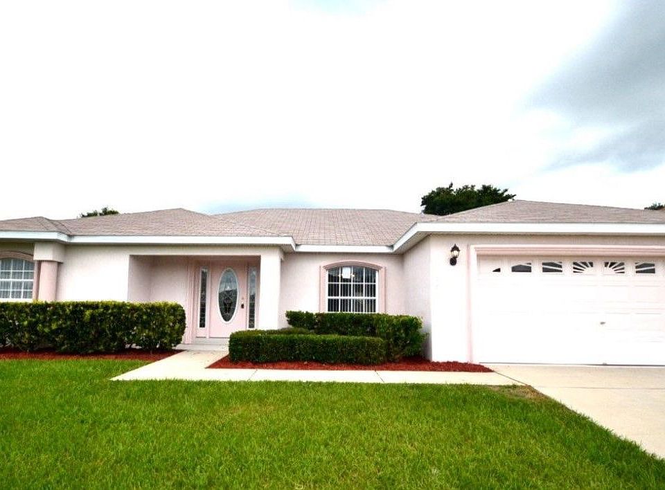 1st image of 3204 Majestic Oak Pl