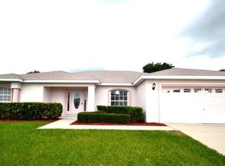 3204 Majestic Oak Pl, Mulberry, FL 33860
