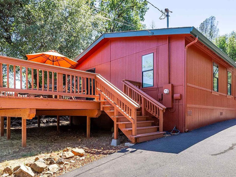 1st image of 20866 Lower Hillview Dr