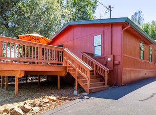 20866 Lower Hillview Dr, Sonora, CA 95370