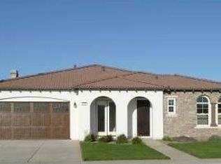 718 San Gabriel Ave, Morgan Hill, CA 95037