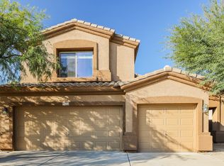 14436 N 162nd Ln, Surprise, AZ 85379