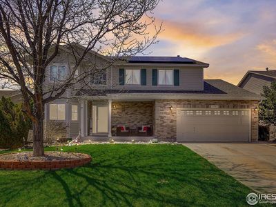 13909 Dahlia St, Thornton, CO, 80602
