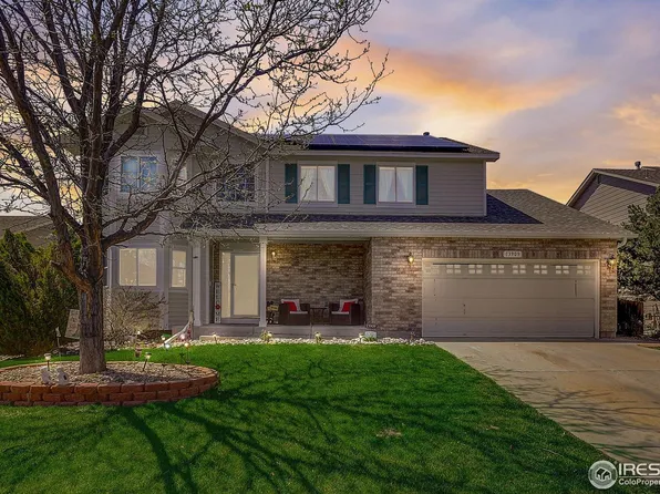 13909 Dahlia St, Thornton, CO 80602