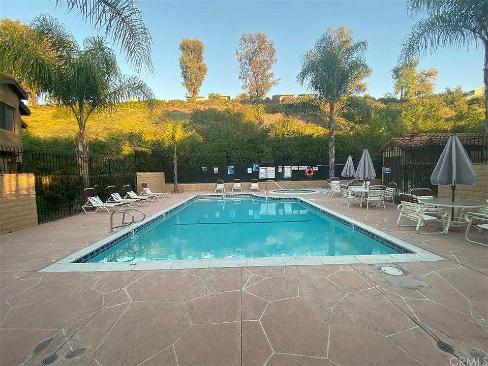 2nd image of 1403 Kauai St