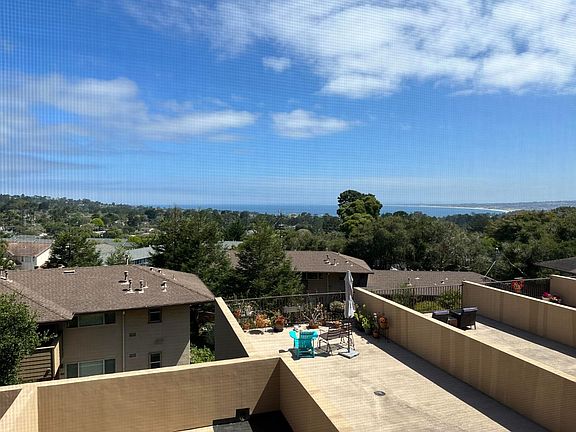 3rd image of 170 Mar Vista Dr