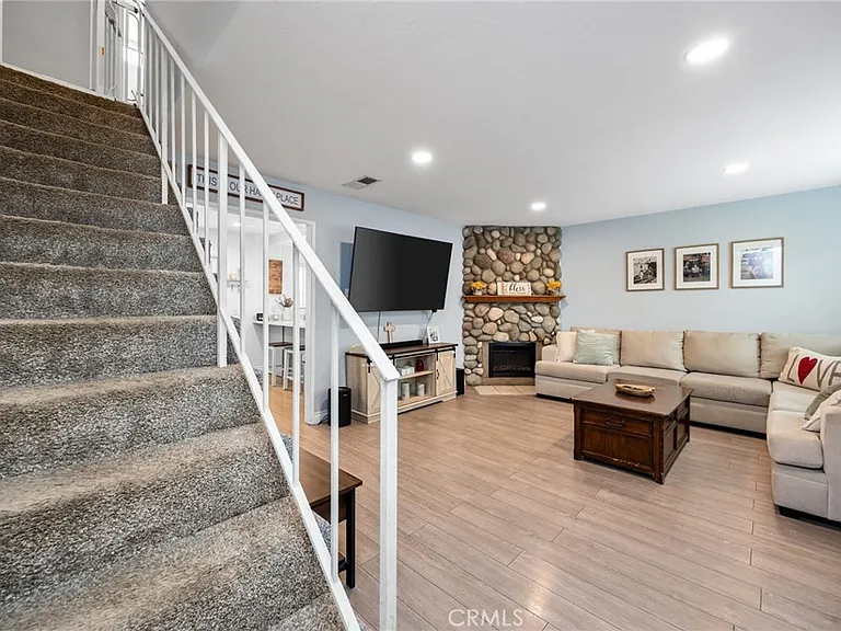 15251 Leffingwell Rd #8 — Photo 10
