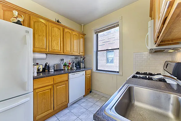 Rented by Foxworth Realty | media 13