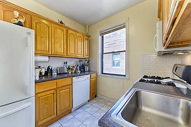 Rented by Foxworth Realty