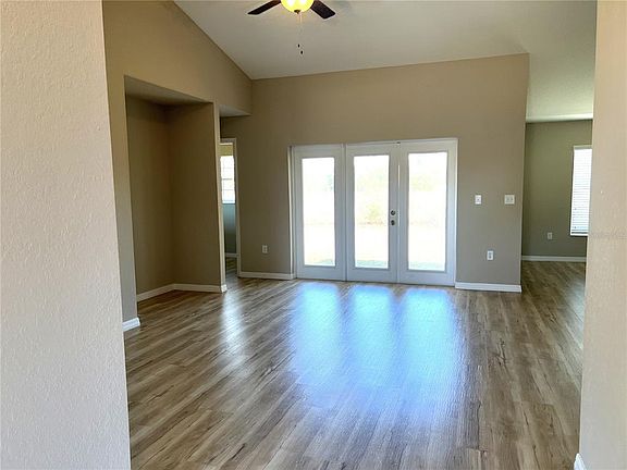 5th image of 6715 SW 64th Ave