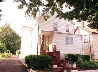 51 Church St, Millburn, NJ 07041