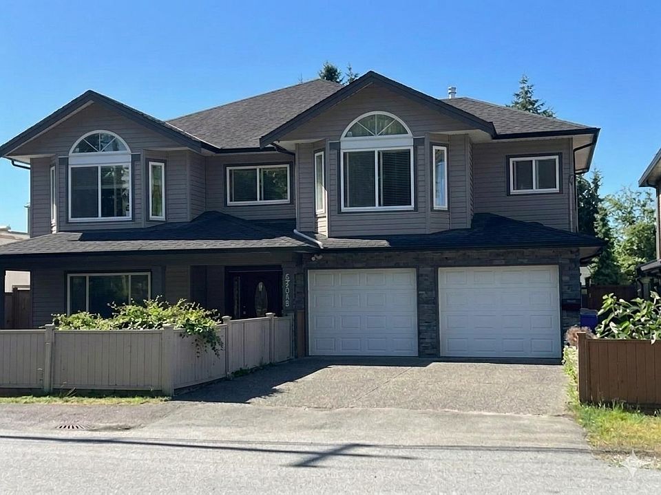 1st image of 20582 Lorne Ave