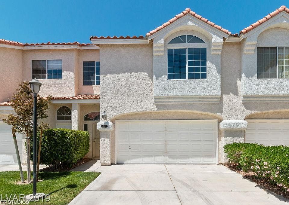1st image of 5231 Sunny Beach Ln