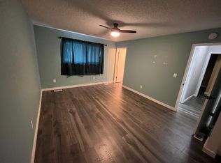 1202 E 29th Ave, Spokane, WA 99203