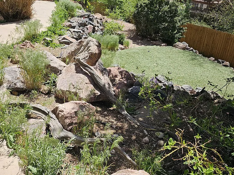 2045 Rimwood Dr — Photo 25