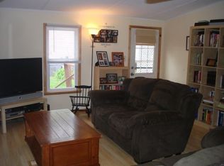 A8 Leary Dr, Horsham, PA