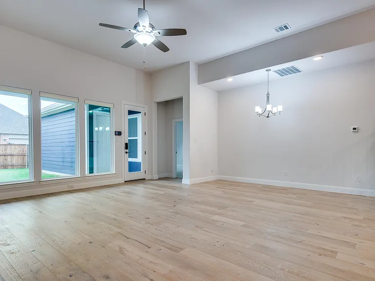 8452 Tripoli Trl — Photo 15