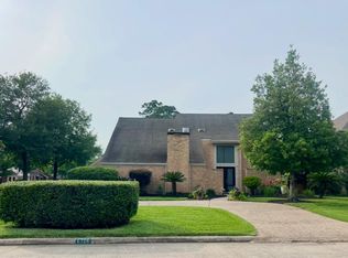 6726 Saffron Hills Dr, Spring, TX 77379