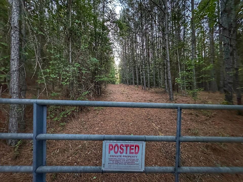 1st image of 0 Grant Rd