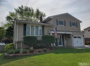 191 Willett Ave, South River, NJ