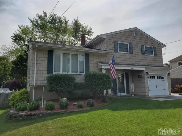 191 Willett Ave, South River, NJ 08882