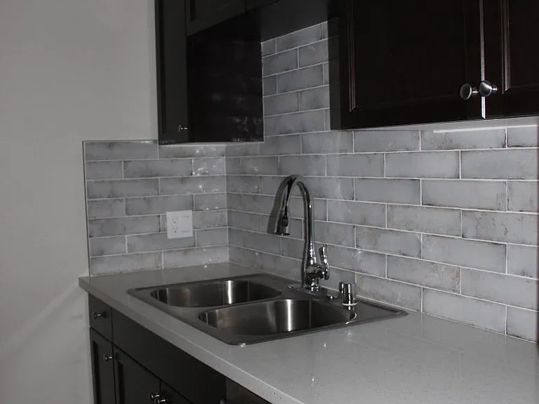 5860 W Santa Ana Ave — Photo 8