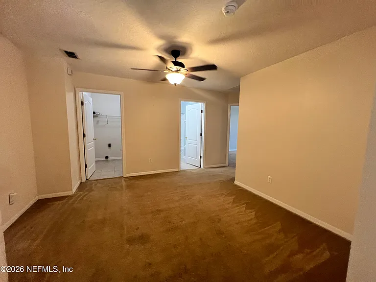 13491 Teddington Ln — Photo 37