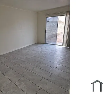3074 W Camino Fresco — Photo 5