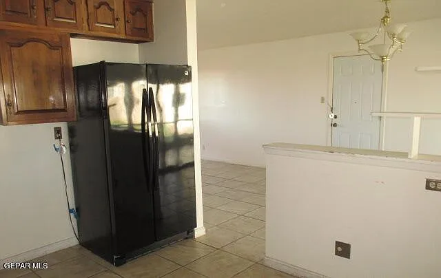3411 Garnet Dr — Photo 7