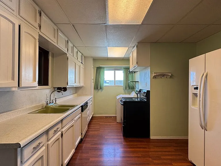 509 N Cle Elum St — Photo 9
