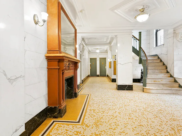 15 Butler Pl #3B — Photo 6
