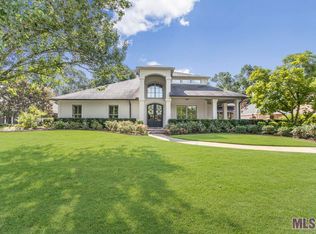 326 Highland Trace Dr, Baton Rouge, LA 70810