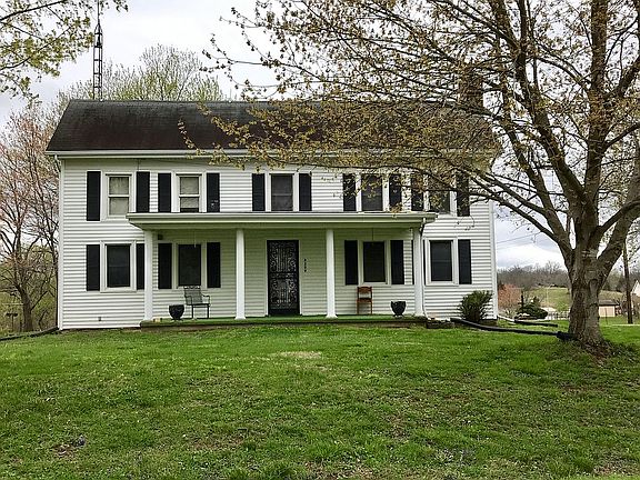 5th image of 8209 Owenton Rd