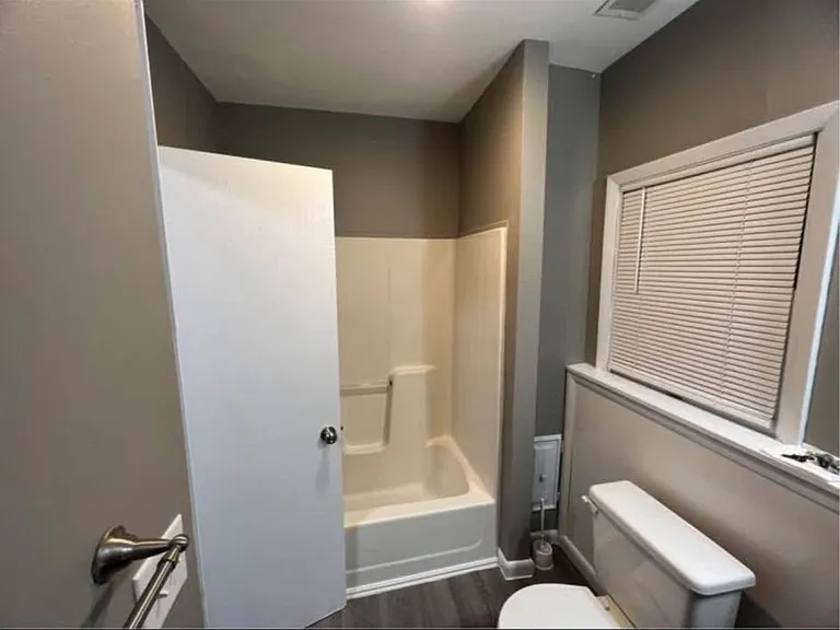 9 Magnolia Rd #1 — Photo 12