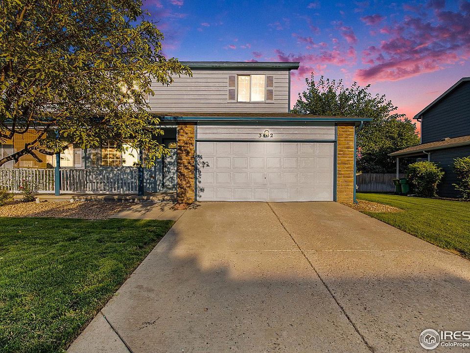 1st image of 3802 Salida Ct