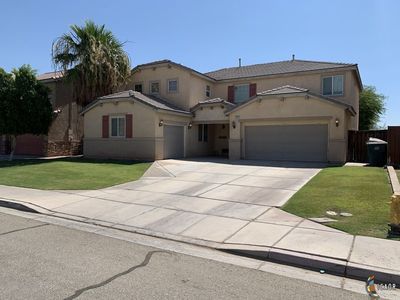 2664 Oasis St, Imperial, CA, 92251