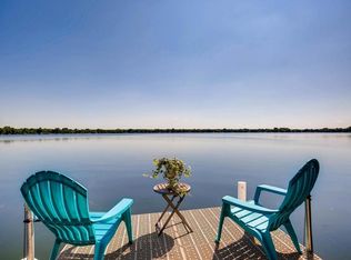 471 Lakeshore Dr, Big Lake, MN 55309