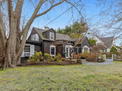 38 Halsey Road, Remsenburg, NY, 11960