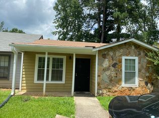 984 Ohara Dr, Jonesboro, GA