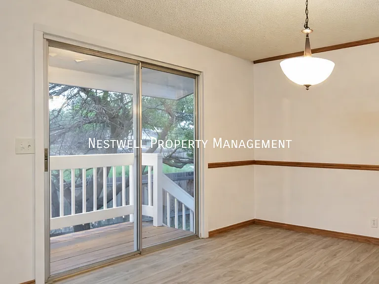 815 E Dusty Rock Pl — Photo 11
