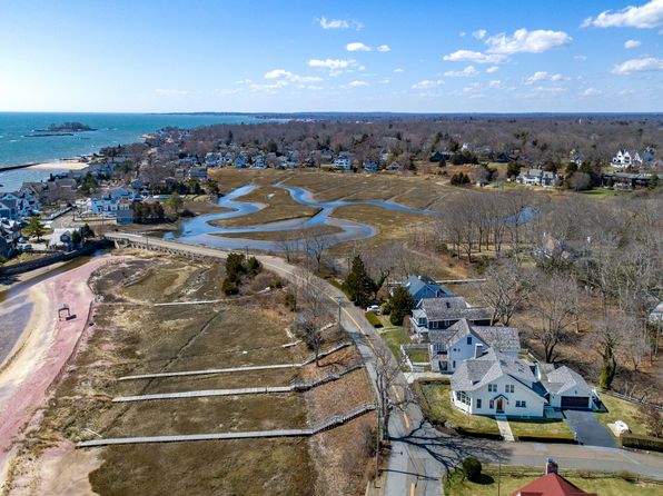 25 Seaview Ave, Madison, CT 06443