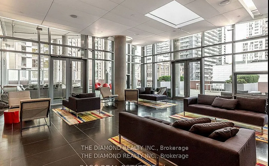 1 bed, $2,700 — Photo 3
