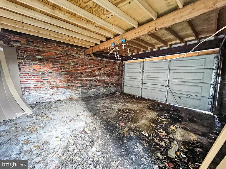 138 Bryant St NW — Photo 32