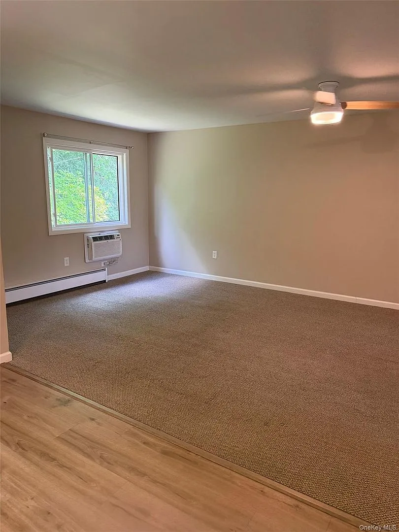 1 bed, 1.0 bath, 850 sqft, $2,000 — Photo 4