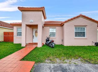15126 SW 128th Ct, Miami, FL 33186
