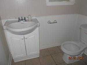 2nd image of 2037 N Main St