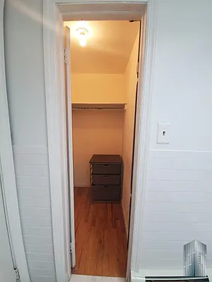 Rented by Skyline Group Real Estate | media 6