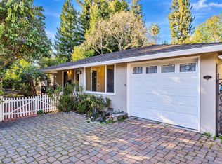 1137 Forest Ave, Palo Alto, CA 94301