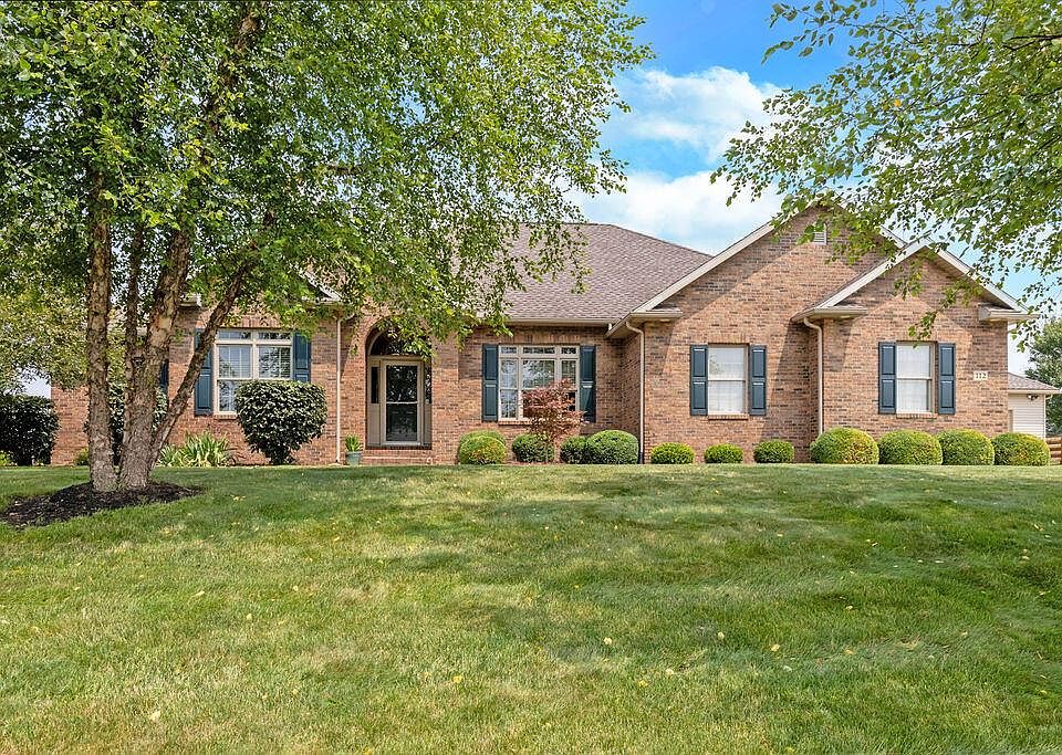 112 York Gate Dr, Pataskala, OH 43062 MLS 223024165 Zillow